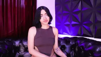 kassianoir_ recorded nude video 935728