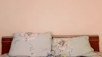 christihanson sex porn cam cam video