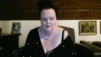 tiffanymature recorded nude video 935741