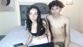 lubli_thodez recorded nude video 935742