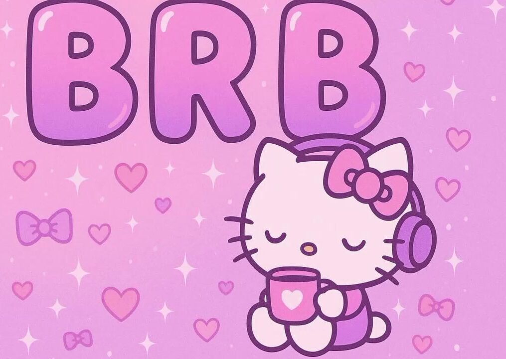may_rollins chat porn video 27-Apr-2026