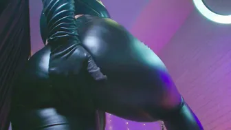 pepper_cat recorded nude video 935758