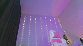 pepper_cat recorded nude video 935758