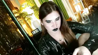 queen_kendalx19 recorded nude video 935766