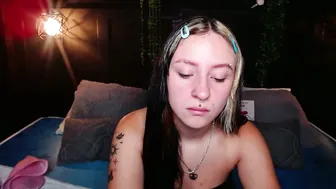 melodygirl2__ recorded nude video 935767