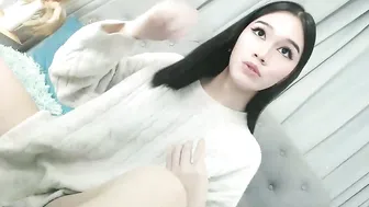 sweet_tatiana28 recorded nude video 935776