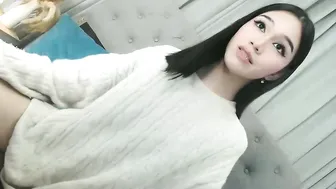 sweet_tatiana28 recorded nude video 935776