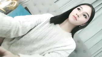 sweet_tatiana28 recorded nude video 935776