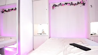 ariannavega_ recorded nude video 935782