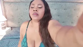 jackynorriss recorded nude video 935783