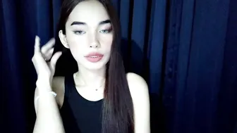 isabelle_willis recorded nude video 935785