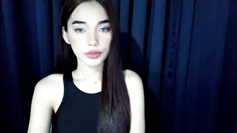 isabelle_willis recorded nude video 935785