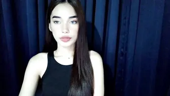 isabelle_willis recorded nude video 935785