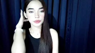 isabelle_willis recorded nude video 935785