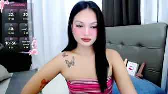 filipinaxbabe recorded nude video 935786