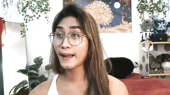 lennonxshit recorded nude video 935793