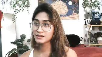 lennonxshit recorded nude video 935793