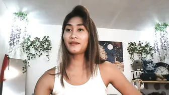 lennonxshit recorded nude video 935793