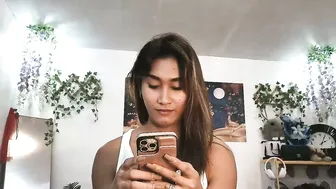 lennonxshit recorded nude video 935793