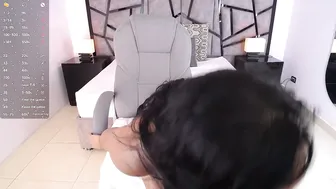 jeinnovemontenegr0 recorded nude video 935798