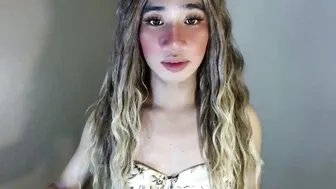 urguy_habibi recorded nude video 935804
