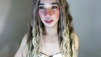 urguy_habibi recorded nude video 935804