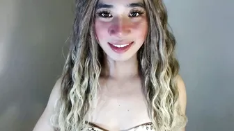 urguy_habibi recorded nude video 935804
