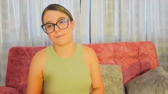 katia_foxx recorded nude video 935807