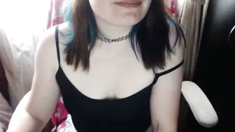 666maskgirl recorded nude video 935817