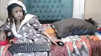 obsessedmimi recorded nude video 935820