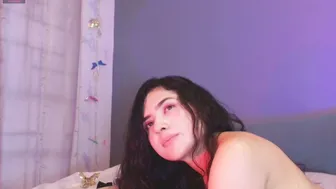 Adara_johnson_ 04-27-2026