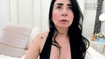 annie_loove_ recorded nude video 935824