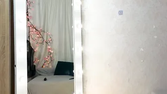 wumcam recorded nude video 935829