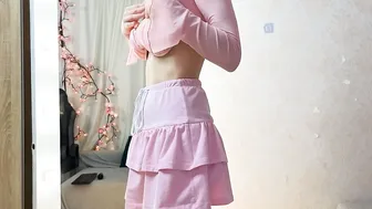 wumcam recorded nude video 935829