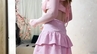 Wumcam video cam porn - 27-Apr-26