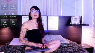 lara_as recorded nude video 935830