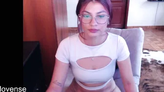 hanna_beily recorded nude video 935840