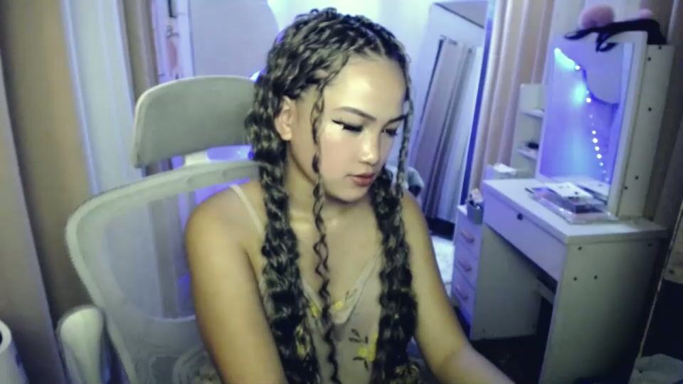 Candylovergirl cute - (04-27-2026)