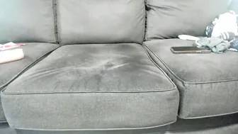 Kinkykortney pussy amateur cam show