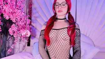 junecollins recorded nude video 935851