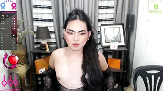 Minty_hill nude video chat 04-27-2026