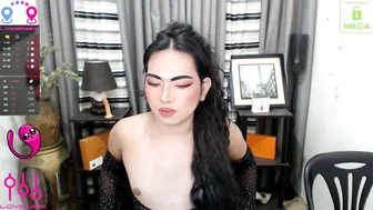 Minty_hill nude video chat 04-27-2026