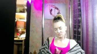 soniadance recorded nude video 935861