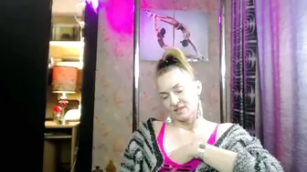 soniadance recorded nude video 935861
