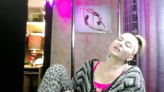 soniadance recorded nude video 935861