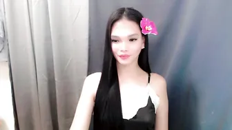 lanawyatt_ lovense sex chat cam