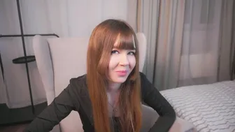 louettakarn recorded nude video 935879