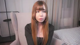 louettakarn recorded nude video 935879