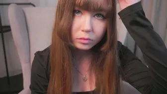 louettakarn recorded nude video 935879