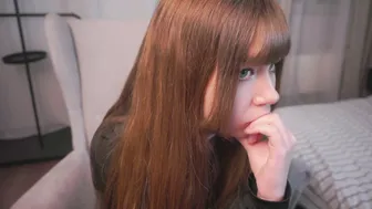 louettakarn recorded nude video 935879